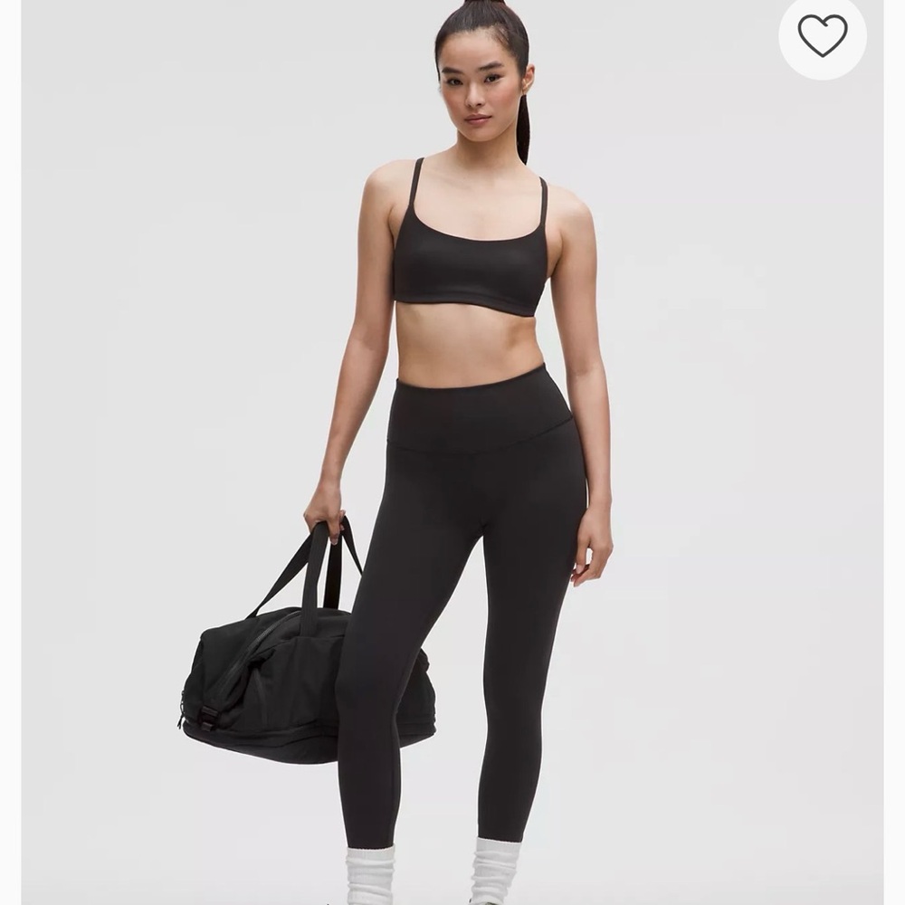 Lululemon